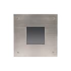 Niko - Functiemodule voor deurstation set buitenpost/1 module