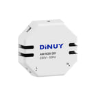 Dinuy - Dimmer dimmer am.k5x.001