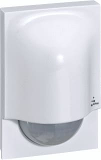 Legrand - Valena Next with Netatmo Bewegingsmelder bussysteem Vnwn Draadloze Bewmeld