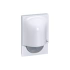 Legrand - Valena Next with Netatmo Bewegingsmelder bussysteem Vnwn Draadloze Bewmeld