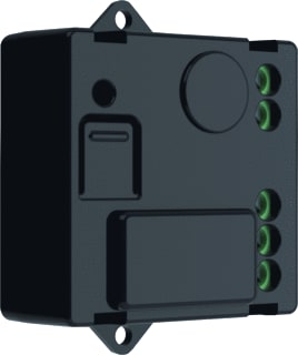 Legrand - Valena Next with Netatmo Elektronische schakelaar (compleet) Vnwn Micromodule 300W