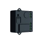 Legrand - Valena Next with Netatmo Elektronische schakelaar (compleet) Vnwn Micromodule 300W