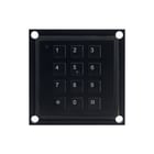 Niko - Functiemodule voor deurstation codeslot-module