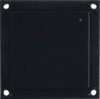 Niko - Functiemodule voor deurstation transponderlezer-module
