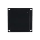 Niko - Functiemodule voor deurstation transponderlezer-module