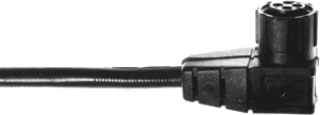 Rechner - Pass. sensor-/actor verd. (m.kabel)  191920