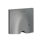 Legrand - Valena Next with Netatmo Radiofrequent ontvanger schakelmat. vnwn kabeluitgang alu