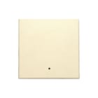 Niko - RF Bed.element / centr.pl. schakelmat. Set Drukknop Crm
