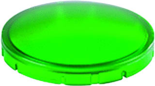 Schlegel - Lens drukknop/signaallamp t30dgn