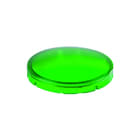 Schlegel - Lens drukknop/signaallamp  t30dgn