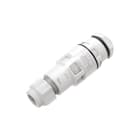 BJB - Elektr. toebeh. v verlichtingsarm.  46.480.a002-0