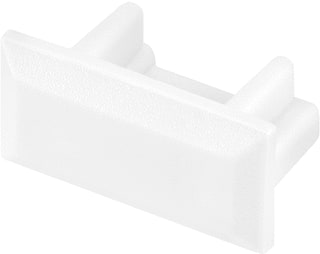 Tridonic - Toebeh./onderd. LED-driver/-module tbh leddr 28005776
