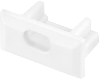 Tridonic - Toebeh./onderd. LED-driver/-module tbh leddr 28005777