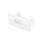 Tridonic - Toebeh./onderd. LED-driver/-module tbh leddr 28005777