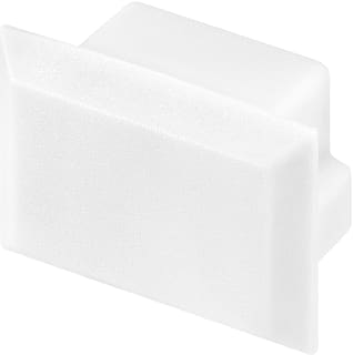 Tridonic - Toebeh./onderd. LED-driver/-module tbh leddr 28005778