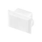Tridonic - Toebeh./onderd. LED-driver/-module tbh leddr 28005778
