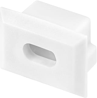 Tridonic - Toebeh./onderd. LED-driver/-module tbh leddr 28005779