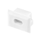 Tridonic - Toebeh./onderd. LED-driver/-module tbh leddr 28005779