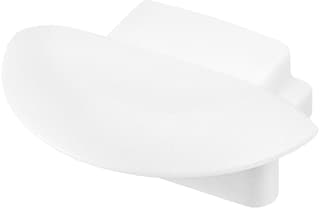 Tridonic - Toebeh./onderd. LED-driver/-module tbh leddr 28005780