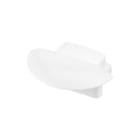 Tridonic - Toebeh./onderd. LED-driver/-module tbh leddr 28005780