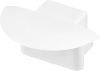 Tridonic - Toebeh./onderd. LED-driver/-module tbh leddr 28005781