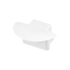 Tridonic - Toebeh./onderd. LED-driver/-module tbh leddr 28005781