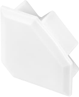 Tridonic - Toebeh./onderd. LED-driver/-module tbh leddr 28005782