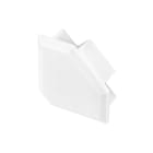 Tridonic - Toebeh./onderd. LED-driver/-module tbh leddr 28005782