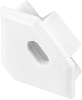 Tridonic - Toebeh./onderd. LED-driver/-module tbh leddr 28005783