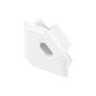 Tridonic - Toebeh./onderd. LED-driver/-module tbh leddr 28005783