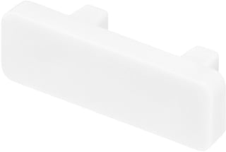 Tridonic - Toebeh./onderd. LED-driver/-module tbh leddr 28005784