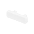 Tridonic - Toebeh./onderd. LED-driver/-module tbh leddr 28005784