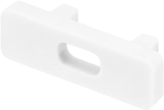 Tridonic - Toebeh./onderd. LED-driver/-module tbh leddr 28005785