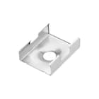 Tridonic - Toebeh./onderd. LED-driver/-module tbh leddr 28005786