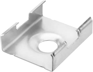 Tridonic - Toebeh./onderd. LED-driver/-module tbh leddr 28005787