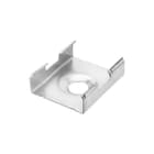 Tridonic - Toebeh./onderd. LED-driver/-module tbh leddr 28005787