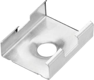 Tridonic - Toebeh./onderd. LED-driver/-module tbh leddr 28005788