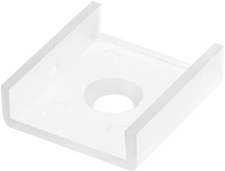 Tridonic - Toebeh./onderd. LED-driver/-module tbh leddr 28005789