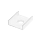 Tridonic - Toebeh./onderd. LED-driver/-module tbh leddr 28005789