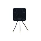 Legrand - Valena Next with Netatmo Radiofrequent zender Vnwn Draadl Contactint