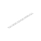 BJB - Lichtt. toebeh.v verlichtingsarm.  35.314.a002-0