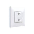 Legrand - Valena Next with Netatmo Radiofrequent zender Vnwn Rf-Bed Vrtr/Aank Wit