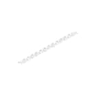BJB - Lichtt. toebeh.v verlichtingsarm.  35.314.a003-0