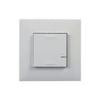Legrand - Valena Next with Netatmo Radiofrequent zender Vnwn Rf Bed. Verl Wit