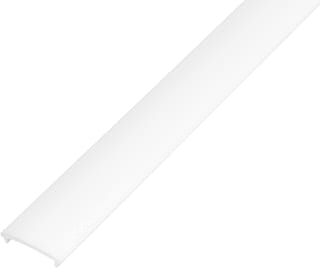 Tridonic - Toebeh./onderd. LED-driver/-module tbh leddr 28005770