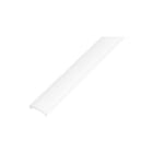 Tridonic - Toebeh./onderd. LED-driver/-module tbh leddr 28005770