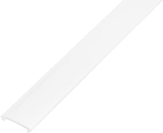 Tridonic - Toebeh./onderd. LED-driver/-module tbh leddr 28005775
