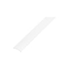 Tridonic - Toebeh./onderd. LED-driver/-module tbh leddr 28005775