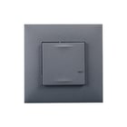 Legrand - Valena Next with Netatmo Radiofrequent zender Vnwn Rf-Bed Verlicht Alu