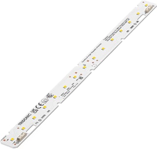 Tridonic - LED-module led-mod 28005432